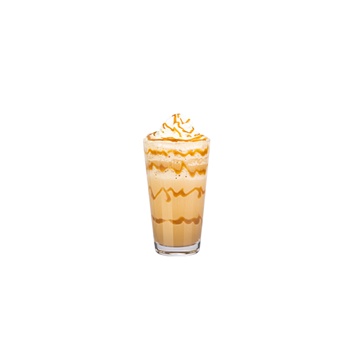 CARAMEL