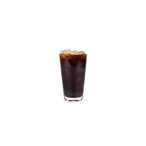 ICE AMERICANO