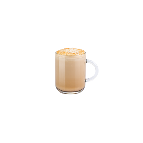 PiKAN CEVIZLI LATTE