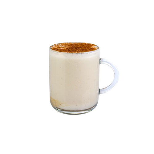 Salep