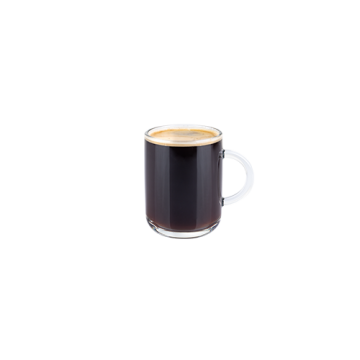 AMERICANO