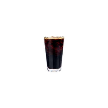  COLD BREW