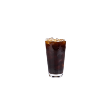 ICE AMERICANO