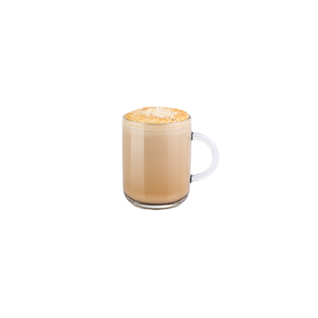 PiKAN CEVIZLI LATTE