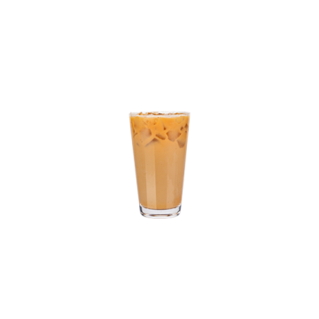 ICE FLAT WHITE