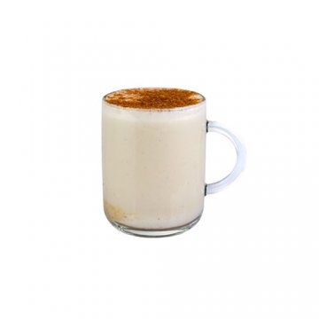 Salep